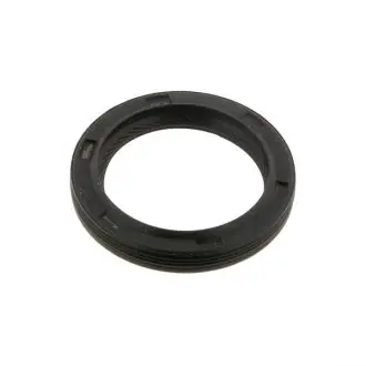 Сальник вала коленчатого front vag bad/bca/bxw 32x42x6 FEBI BILSTEIN 32257