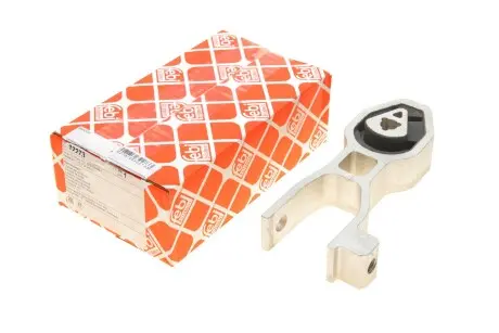 Подушка двигателя FEBI BILSTEIN 32273