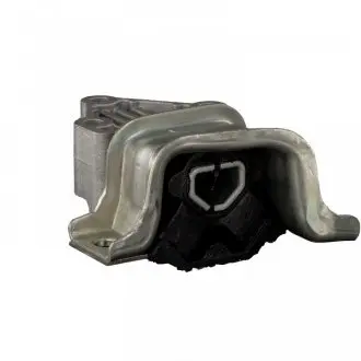 Подушка двигателя FEBI BILSTEIN 32276