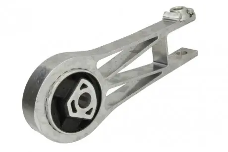 Подушка двигателя FEBI BILSTEIN 32281