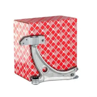 Рычаг audi q3, vw passat 05- перед. мост с двух сторон FEBI BILSTEIN 32326