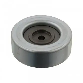 Ролик генератора FEBI BILSTEIN 32447