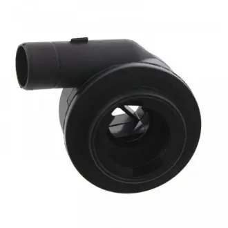 Клапан отвода воздуха из картера FEBI BILSTEIN 32452