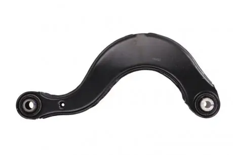 Рычаг подвески FEBI BILSTEIN 32453