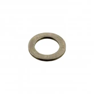Прокладка пробки FEBI BILSTEIN 32456