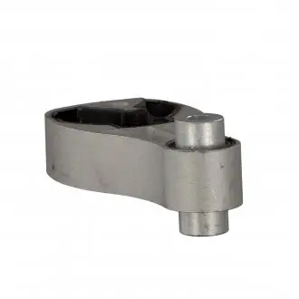 Подушка двигателя FEBI BILSTEIN 32516