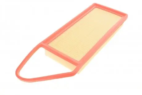 Фильтр воздушный psa 1.4 hdi, ford fiesta, fusion 1.4 tdci FEBI BILSTEIN 32533