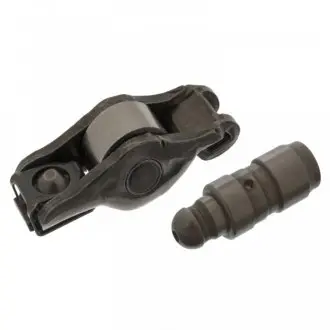 Гидрокомпенсатор, 1.9-2.5tdi /caddy iii FEBI BILSTEIN 32537