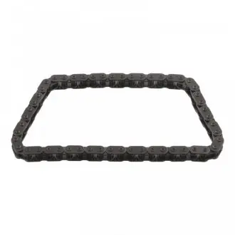 Цепь ГРМ bmw/citroen/mercedes/mini/peugeot "1,4/1,6l FEBI BILSTEIN 32545