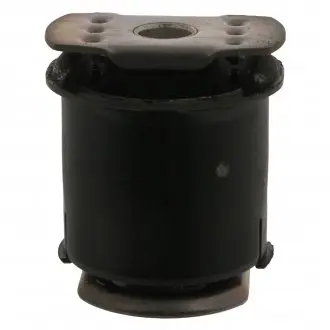 Сайлентблок задней балки A3/Octavia/Golf /Passat 04- FEBI BILSTEIN 32554