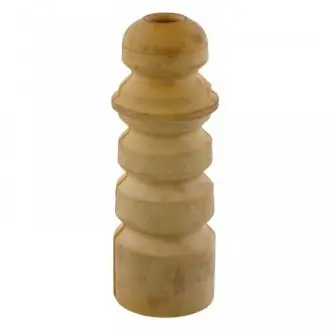 Отбойник амортизатора caddy FEBI BILSTEIN 32560