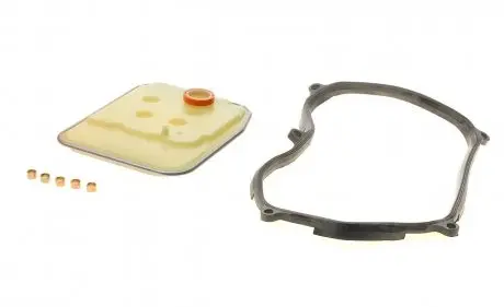 Фільтр акпп + прокладка FEBI BILSTEIN 32644