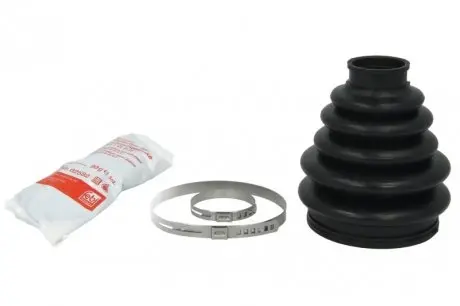 Пыльник шруса FEBI BILSTEIN 32662