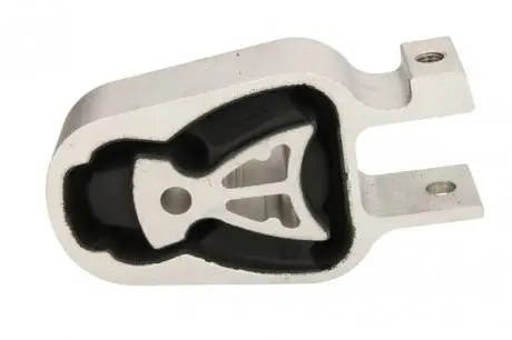 Подушка двигателя S-Max, Galaxy, Mondeo, 2,2TDCI FEBI BILSTEIN 32669