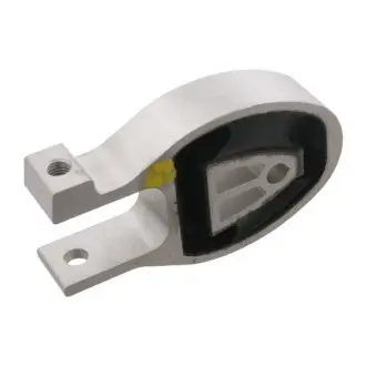 Подушка двигателя задняя FORD FEBI BILSTEIN 32670