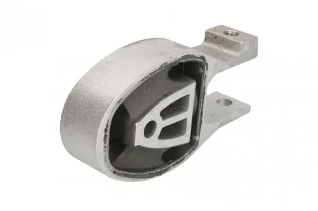 Подушка двигателя ford FEBI BILSTEIN 32671