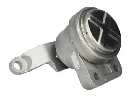 Подушка двигателя справа Ford; Volvo FEBI BILSTEIN 32672
