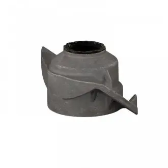 Подушка амортизатора FEBI BILSTEIN 32705