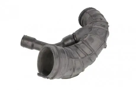 Febi citroen патрубок воздушный c1/c2/c3/nemo/xsara, 1,4hdi, peugeot FEBI BILSTEIN 32769