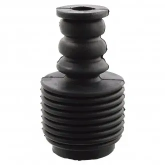 Пыльник + FEBI BILSTEIN 32789