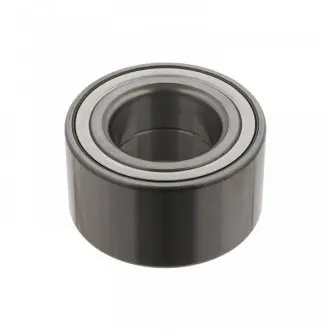 Підшипник маточини Avensiis 05-, Camry 03- FEBI BILSTEIN 32790