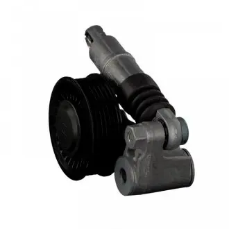 Натяжитель ремня FEBI BILSTEIN 32811