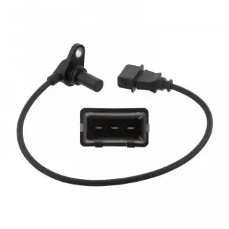 Импульсный датчикaudi/seat/skoda/vw a3/leon/octavia/golf "96-14 FEBI BILSTEIN 32871