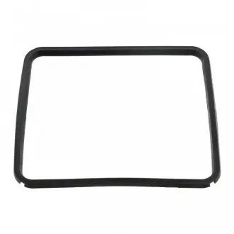 Прокладка маслянного поддона FEBI BILSTEIN 32877