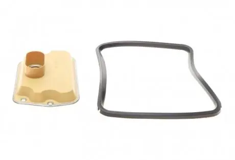 Фильтр АКПП FEBI BILSTEIN 32878