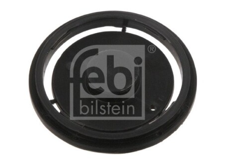 Заглушка FEBI BILSTEIN 32981