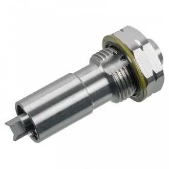Натяжитель цепи FEBI BILSTEIN 33044