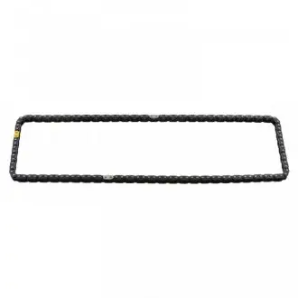 Цепь привода балансировочного вала FEBI BILSTEIN 33047