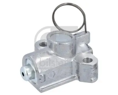 Натяжитель цепи FEBI BILSTEIN 33048
