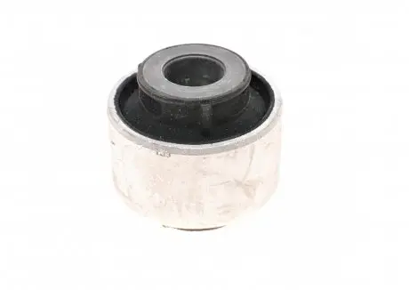 Сайлентблок рычага переднего (передний) FEBI BILSTEIN 33085