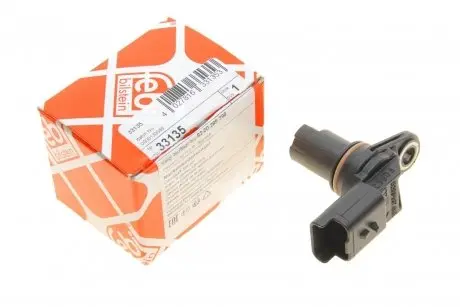 Датчик положение распределительного вала FEBI BILSTEIN 33135