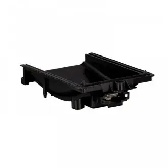 Реостат печки FEBI BILSTEIN 33154