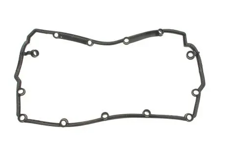 Прокладка крышки FEBI BILSTEIN 33158