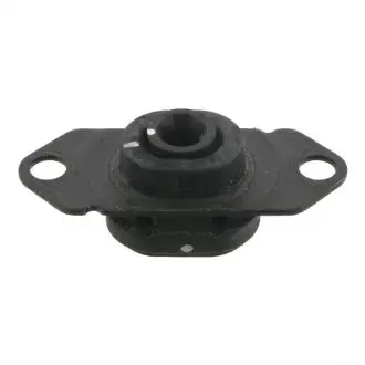 Подушка КПП MEGANE II лев. NISSAN FEBI BILSTEIN 33206