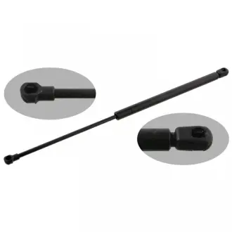 Газовая пружина FEBI BILSTEIN 33337