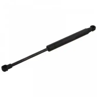 Амортизатор багажника FIAT Linea FEBI BILSTEIN 33343
