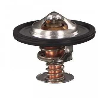 Термостат LEXUS; TOYOTA FEBI BILSTEIN 33493