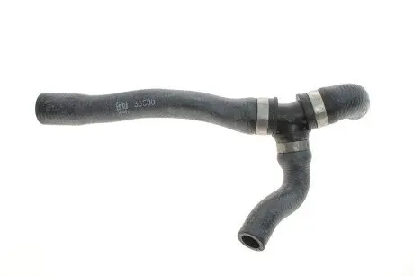 Патрубок сист.охол. seat/vw cordoba/ibiza/toledo/caddy ii/golf iii/passat/polo "1,9td "93-10 (028 12 FEBI BILSTEIN 33530