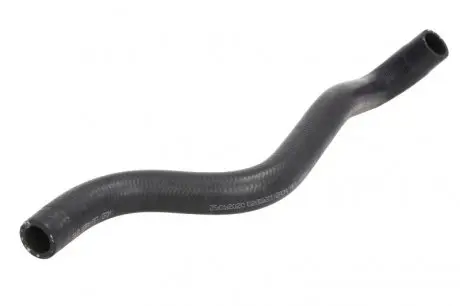 Патрубок радиатора FEBI BILSTEIN 33535