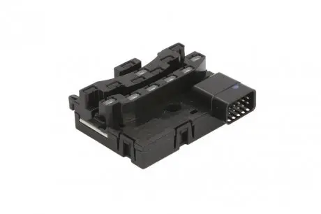 Датчик угла поворота руля audi/seat/skoda/vw a3/leon/octavia/caddy/golf "03-16 FEBI BILSTEIN 33537