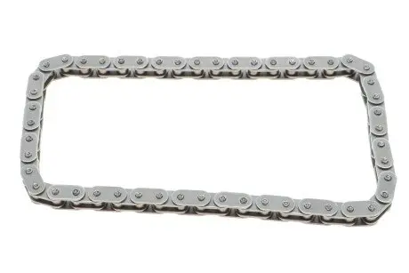 Цепь масляного насоса 50 звеньев t5/golf/passat 01- FEBI BILSTEIN 33636