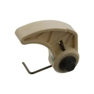 Натяжитель цепи FEBI BILSTEIN 33637