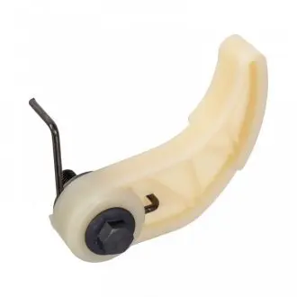 Натяжная планка цепи AUDI A3 2.0TDI FEBI BILSTEIN 33688