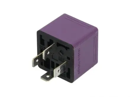 Реле FEBI BILSTEIN 33689