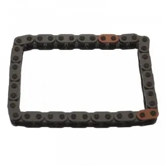 Цепь грм FEBI BILSTEIN 33691