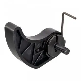 Успокоитель цепи насоса масляного FEBI BILSTEIN 33693